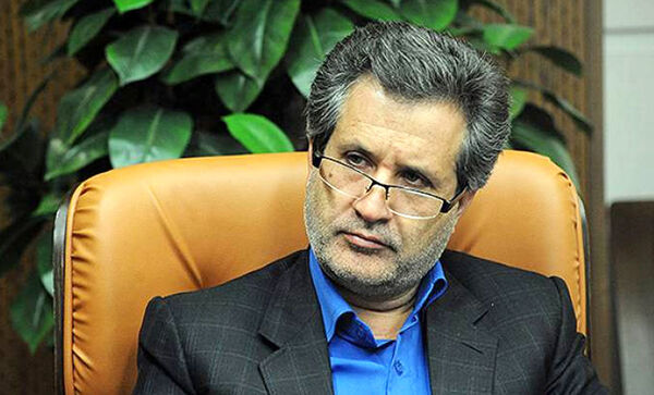افزایش بهای مرغ برمبنای قیمت تمام شده است