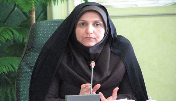 آبیاری ۵۰ هکتار از مزارع استان قزوین به روش زیرسطحی