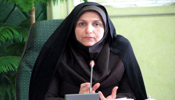 آبیاری ۵۰ هکتار از مزارع استان قزوین به روش زیرسطحی