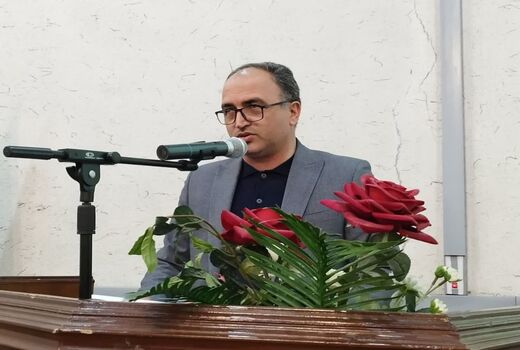 ۷۰ نوع محصول زراعی و باغی در آذربایجان غربی کشت می‌شود