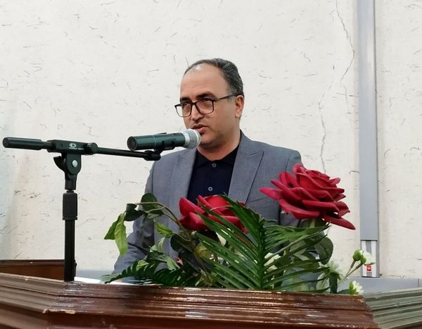 ۷۰ نوع محصول زراعی و باغی در آذربایجان غربی کشت می‌شود