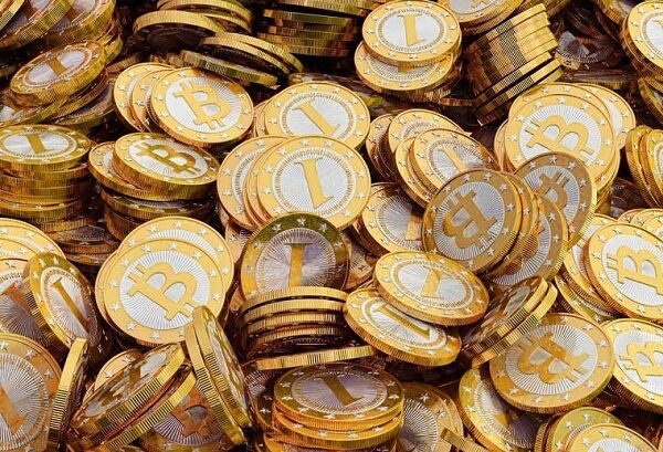 بیت کوین ابزاری برای پیشرفت زنان کشاورز زیمباوه