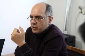 سلامت مردم در تصمیم گیری های لبنی مورد توجه قرار نمی گیرد