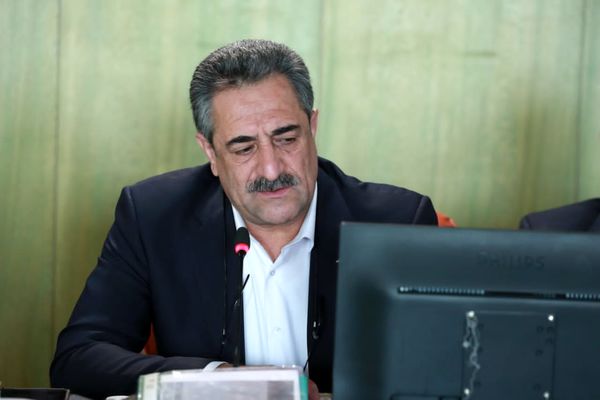 برقرسانی به همه خانوارهای عشایری با روند فعلی ۵۰ سال زمان میبرد