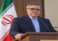 سیب کندوان؛ ظرفیت بزرگ کشاورزی و اقتصادی شهرستان میانه / کیفیت ممتاز، مزیت رقابتی محصول