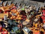 برگزاری کارگاه مبارزه قاچاق کالا و ارز در جهاد کشاورزی شهرستان دامغان