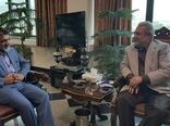 سرمایه صندوق حمایت از توسعه بخش کشاورزی همدان افزایش می یابد