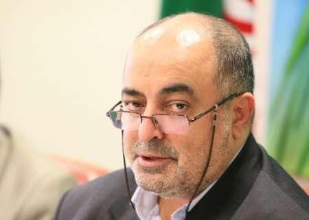 تعریف 16 مجری مستقل برای 9 محصول استراتژیک/ صادرات مرکبات آزاد؛ واردات همچنان ممنوع