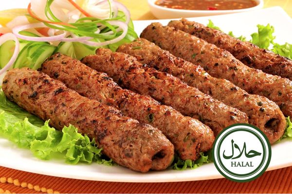 78 میلیارد دلار؛ سهم صادراتی سالانه ایران از کسری تجارت غذای حلال کشورهای عضو سازمان همکاری‌های اسلامی تا افق 1404/ فرصت طلایی ایران برای ارزآوری از صادرات غذای حلال