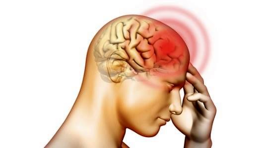 کشف دارویی جدید برای توقف پیشرفت بیماری‌های مغزی