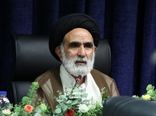  راه موفقیت امروز، همان راه مقاومت دوران دفاع مقدس است
