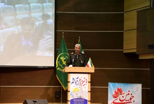 یک صدایی لازمه‌ی آزمون بزرگ اقتصادی