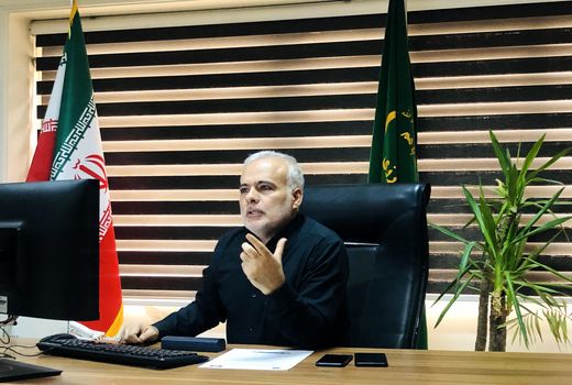 هوش مصنوعی شریک خبرنگار است نه رقیب / خبرنگار حرفه‌ای صاحب سبک و امضا است