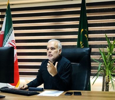 هوش مصنوعی شریک خبرنگار است نه رقیب / خبرنگار حرفه‌ای صاحب سبک و امضا است