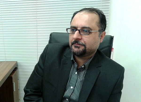 مجمع عالی تشکل‌های کشاورزی در تعاون روستایی تشکیل می‌شود