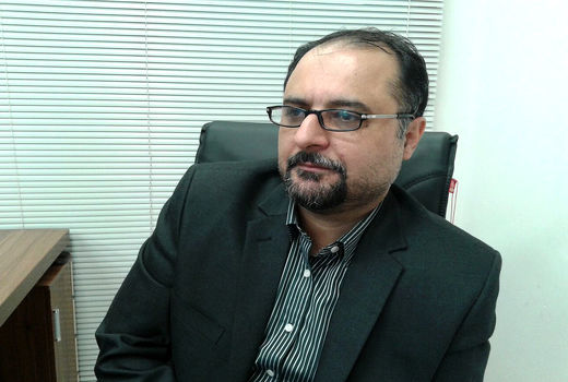 مجمع عالی تشکل‌های کشاورزی در تعاون روستایی تشکیل می‌شود