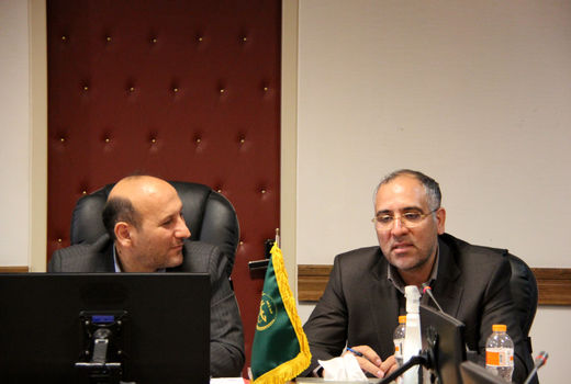 پیشنهاد ایجاد شعب ویژه در دادسراها برای مقابله با اخلالگران در بازار کالاهای اساسی