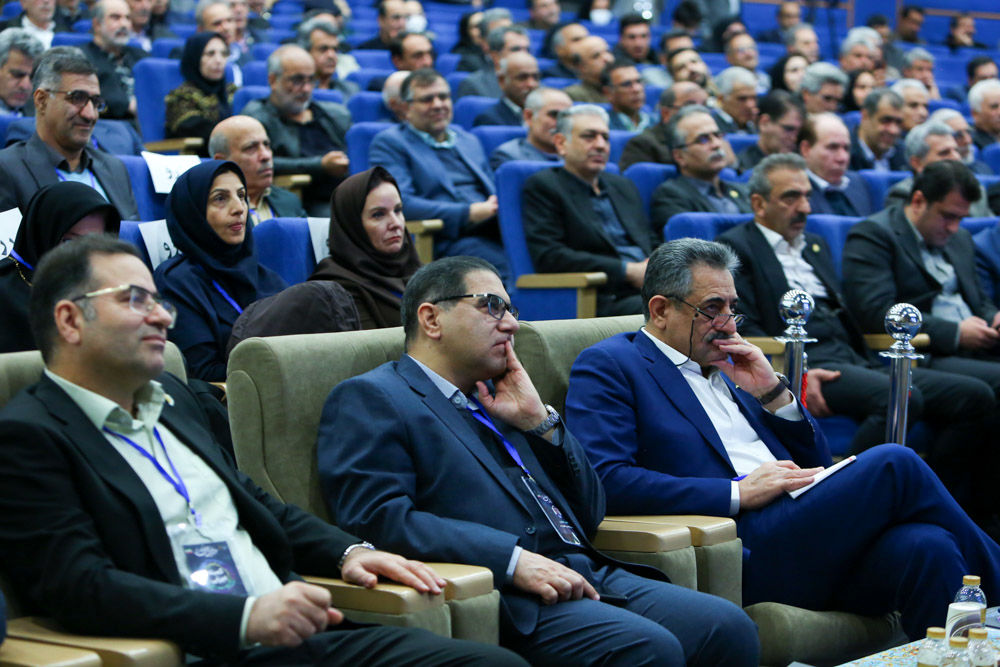 همایش ملی پژوهش و فناوری   