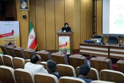 سازمان ملل متحد تخم مرغ را به عنوان ستاره مواد غذایی در روز جهانی غذا نامگذاری کرد