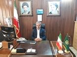 توسعه طرح کشت چغندر قند پاییزه در استان کرمانشاه 