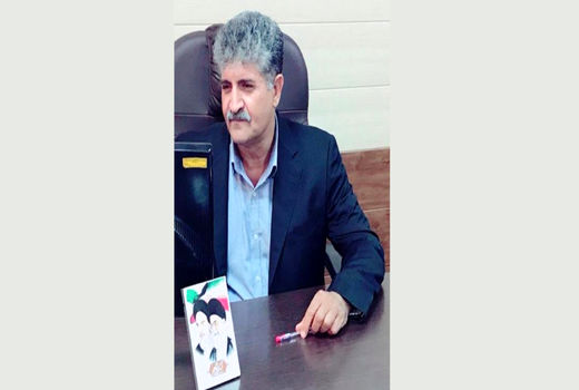 کوچ بهاره عشایر هرمزگان بایک ماه ونیم تاخیر آغاز شد