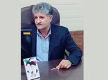 کوچ بهاره عشایر هرمزگان بایک ماه ونیم تاخیر آغاز شد