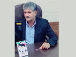 کوچ بهاره عشایر هرمزگان بایک ماه ونیم تاخیر آغاز شد