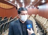 شناسایی ۱۰۶۰ تغییر کاربری غیر مجاز اراضی کشاورزی