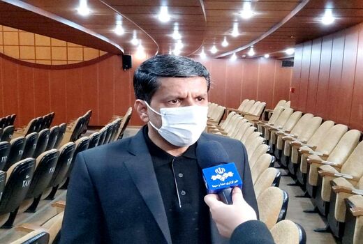 شناسایی ۱۰۶۰ تغییر کاربری غیر مجاز اراضی کشاورزی