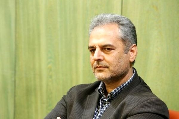 سفر ۲ روزه وزیر جهادکشاورزی به استان کرمان