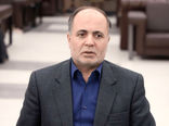 وزیر جهاد کشاورزی به قرقیزستان سفر کرد