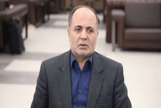 وزیر جهاد کشاورزی به قرقیزستان سفر کرد