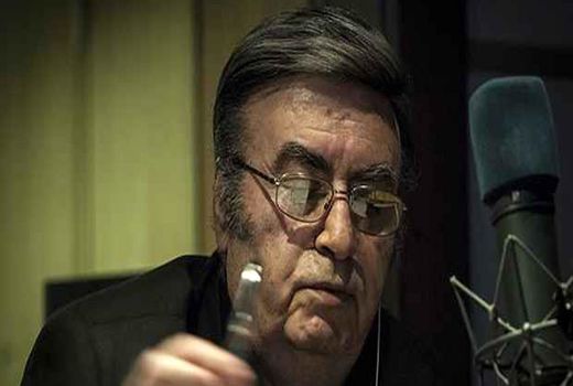 روایت بی‌پرده تاریخ «از نیمه خرداد»