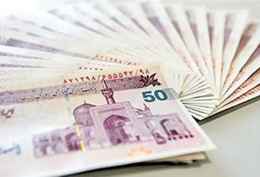 ۴۰۰ میلیارد ریال  کمک بلاعوض به بخش کشاورزی یزد اختصاص یافت 