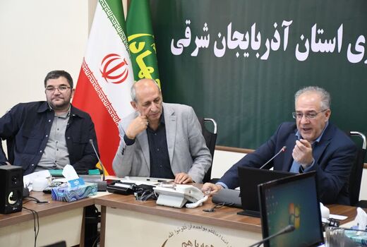 پرداخت به‌موقع مطالبات، مشوق تحویل گندم به دولت است