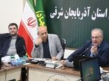 پرداخت به‌موقع مطالبات، مشوق تحویل گندم به دولت است