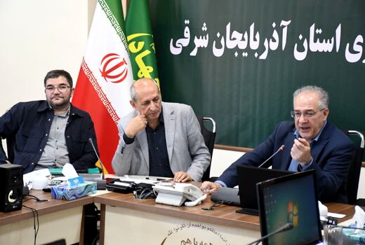پرداخت به‌موقع مطالبات، مشوق تحویل گندم به دولت است
