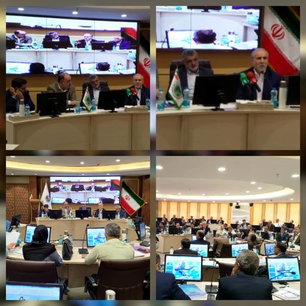 باید آبخیزداری را جایگزین سدسازی کنیم