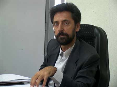  کانال تخصصی شفاف‌سازی اخبار تهدیدات در فضای مجازی راه‌اندازی شد