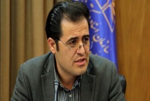 تدوین ساز و کار اجرایی حقوق شهروندی در دانشگاه‌ها