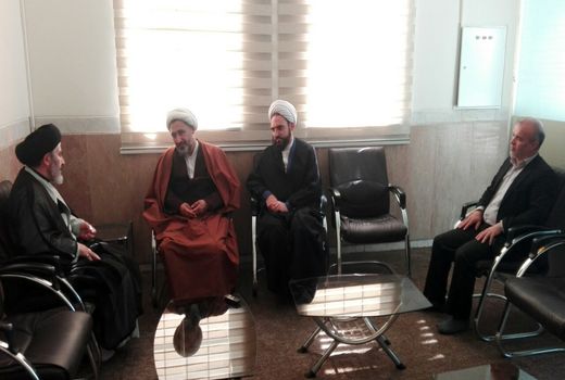 ضرورت ارتقای سواد تغذیه‌ای در دستیابی به امنیت غذایی پایدار 