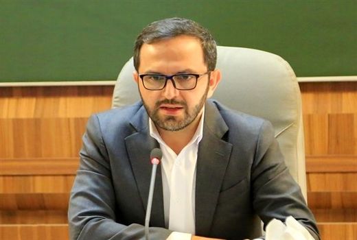 سوم خرداد یادآور اتحاد و همدلی ملت بزرگ ایران است