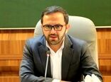 سوم خرداد یادآور اتحاد و همدلی ملت بزرگ ایران است