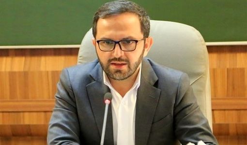 سوم خرداد یادآور اتحاد و همدلی ملت بزرگ ایران است
