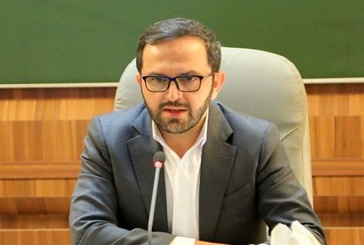 سوم خرداد یادآور اتحاد و همدلی ملت بزرگ ایران است