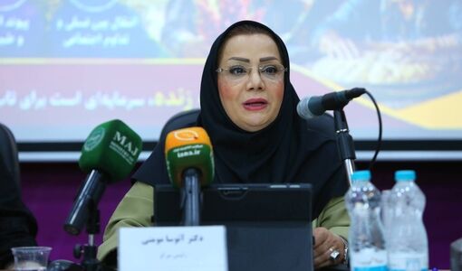 میراث زنده می‌تواند به منبع دانشی برای تاب‌آوری کشاورزی تبدیل شود