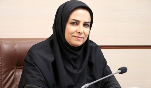 پرداخت یک هزار و 400 میلیارد ریال تسهیلات به واحدهای پرواربندی دام در استان قزوین