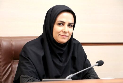 پرداخت یک هزار و 400 میلیارد ریال تسهیلات به واحدهای پرواربندی دام در استان قزوین
