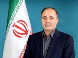ایران "شجره طیبه" است / ایجاد عزم ملی برای  حفاظت از منابع طبیعی