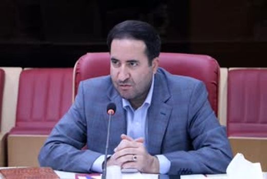 رفع تداخل اراضی سه شهرستان‌ استان قزوین تا پایان امسال به اتمام می‌رسد